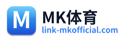 MK体育 Logo